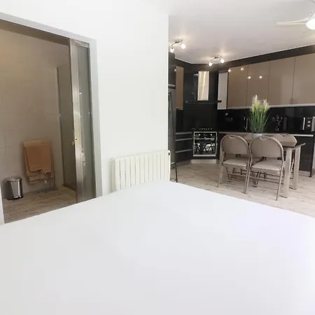 Casa Panoramica By Casas * Geres