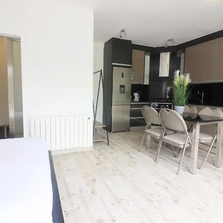 Casa Panoramica By Casas Geres