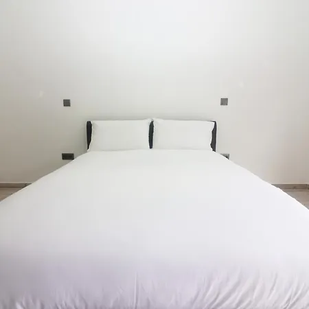 Casa Panoramica By Casas Apartment