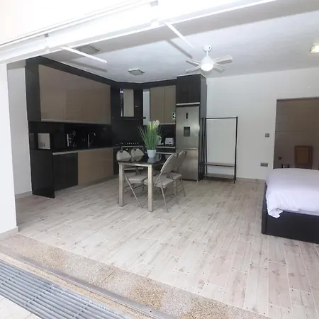 Casa Panoramica By Casas Apartment Geres