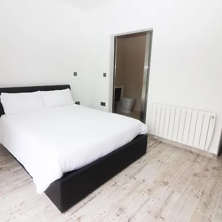 Casa Panoramica By Casas Geres