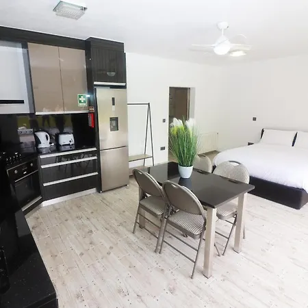 Casa Panoramica By Casas *