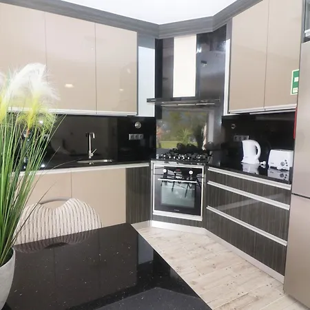 Casa Panoramica By Casas * Geres