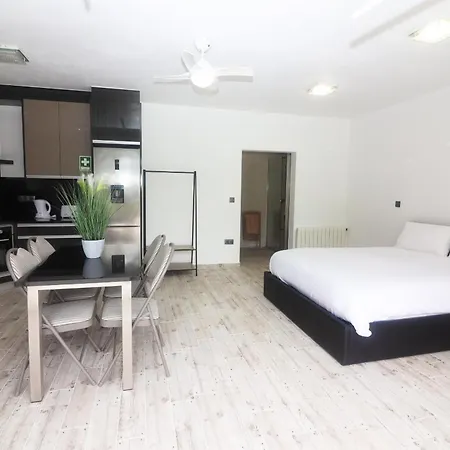 Casa Panoramica By Casas *