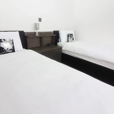 Casa Panoramica By Casas Geres