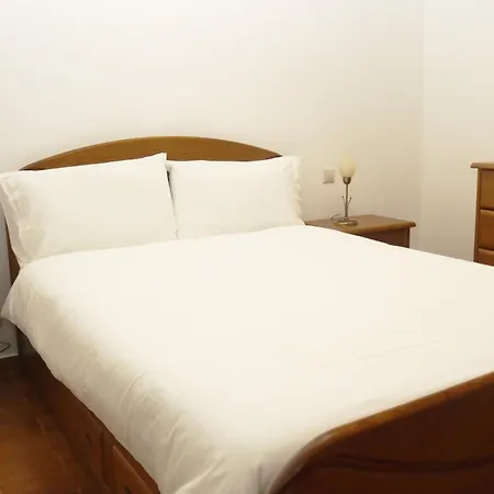 Apartman Casa Panoramica By Casas *