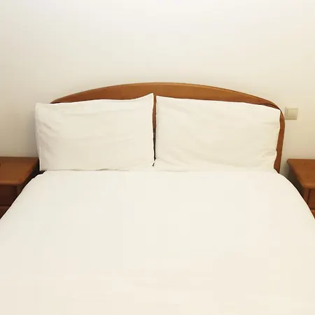 Casa Panoramica By Casas Geres