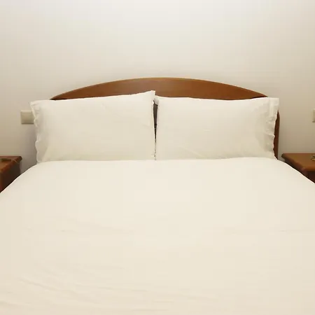 Casa Panoramica By Casas *