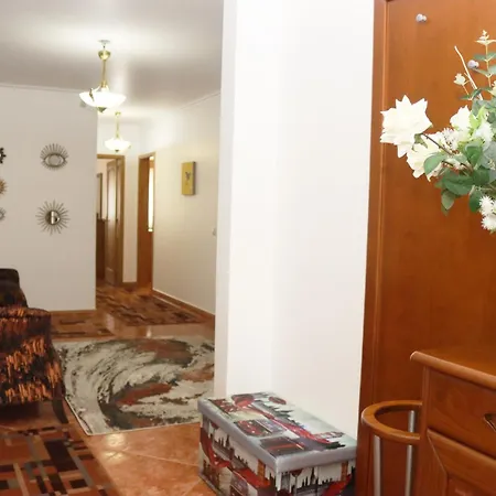 Casa Panoramica By Casas * Geres