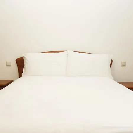 Casa Panoramica By Casas *