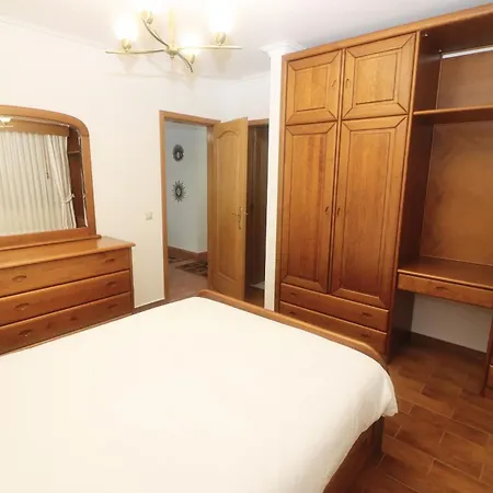 Casa Panoramica By Casas Apartman