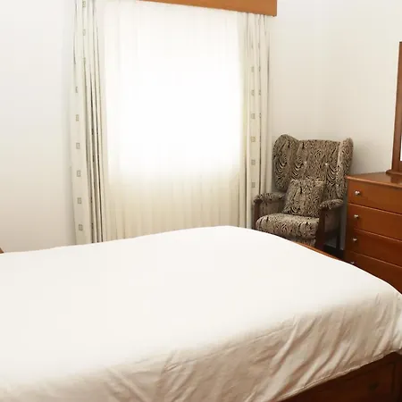 Casa Panoramica By Casas * Geres