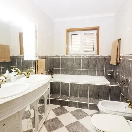 Apartment Casa Panoramica By Casas Geres