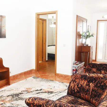 Casa Panoramica By Casas * Geres