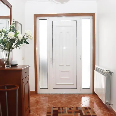 Casa Panoramica By Casas * Geres