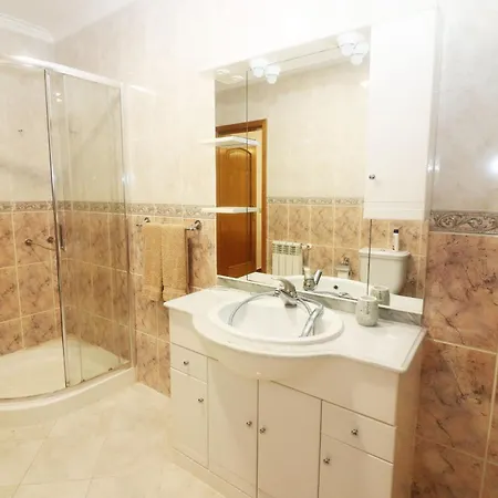 Casa Panoramica By Casas