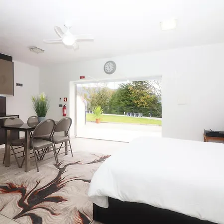 Casa Panoramica By Casas *