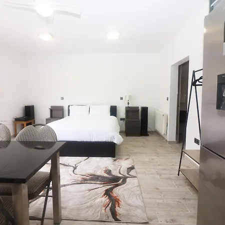 Casa Panoramica By Casas *