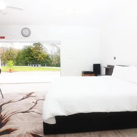 Daire Casa Panoramica By Casas