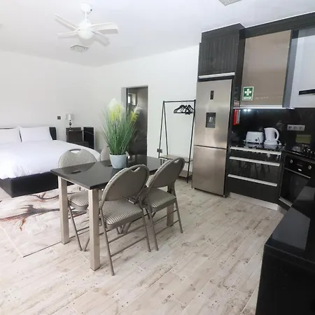 Casa Panoramica By Casas * Geres