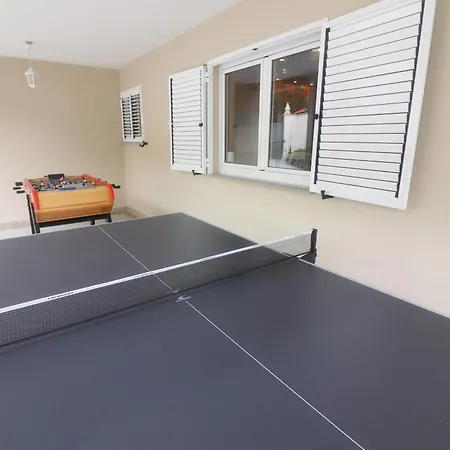 Casa Panoramica By Casas *