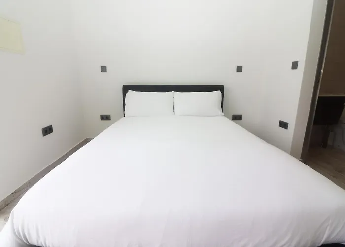 Casa Panoramica By Casas 제어스