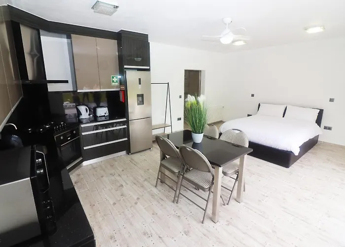 Casa Panoramica By Casas *