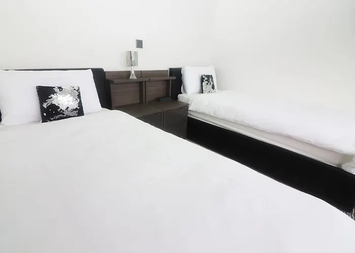 Casa Panoramica By Casas 제어스