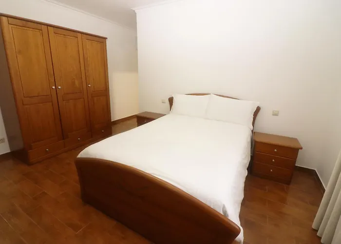 Casa Panoramica By Casas 제어스