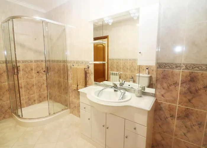 Casa Panoramica By Casas