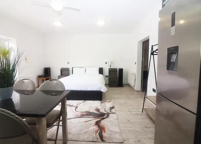 Casa Panoramica By Casas *